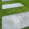 Dale din beton 02 - imagine 2