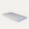 Dale din beton 02